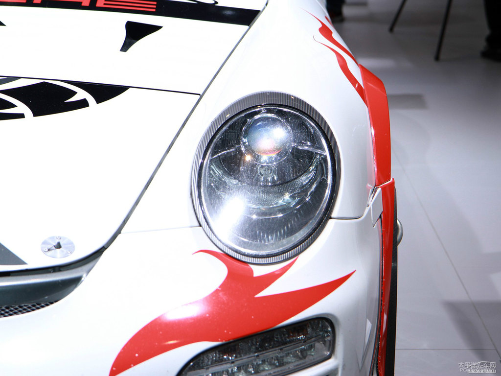 ɫr(sh)911܇^^DƬ