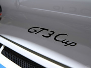 2013款 GT3 Cup