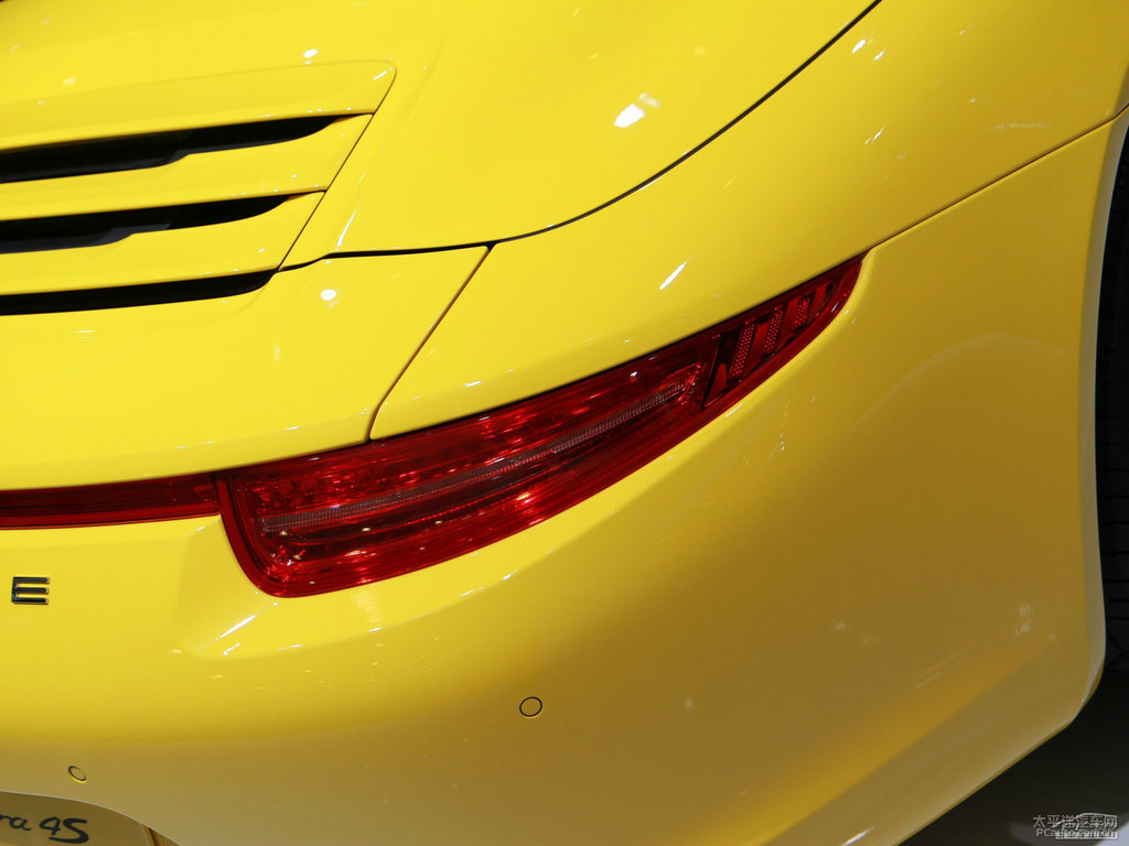 (jng)Sr(sh)911܇(ch)β^DƬ