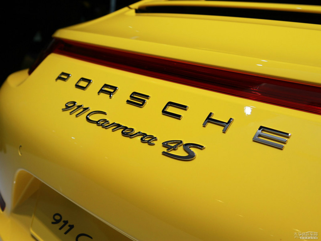 Sr911܇β^DƬ