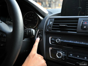 2012款 116i 都市型