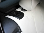 2012款 116i 都市型