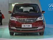 2013款 1.4L MT 勁悅型