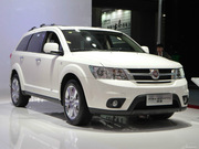 2012款 2.4L 兩驅(qū)豪華型 2012款 2.4L 兩驅(qū)豪華型