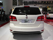 2012款 2.4L 兩驅(qū)豪華型 2012款 2.4L 兩驅(qū)豪華型