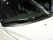 2012款 2.4L 兩驅(qū)豪華型 2012款 2.4L 兩驅(qū)豪華型