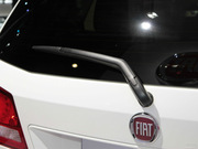 2012款 2.4L 兩驅(qū)豪華型 2012款 2.4L 兩驅(qū)豪華型