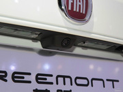 2012款 2.4L 兩驅(qū)豪華型 2012款 2.4L 兩驅(qū)豪華型