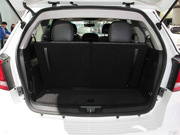 2012款 2.4L 兩驅(qū)豪華型 2012款 2.4L 兩驅(qū)豪華型