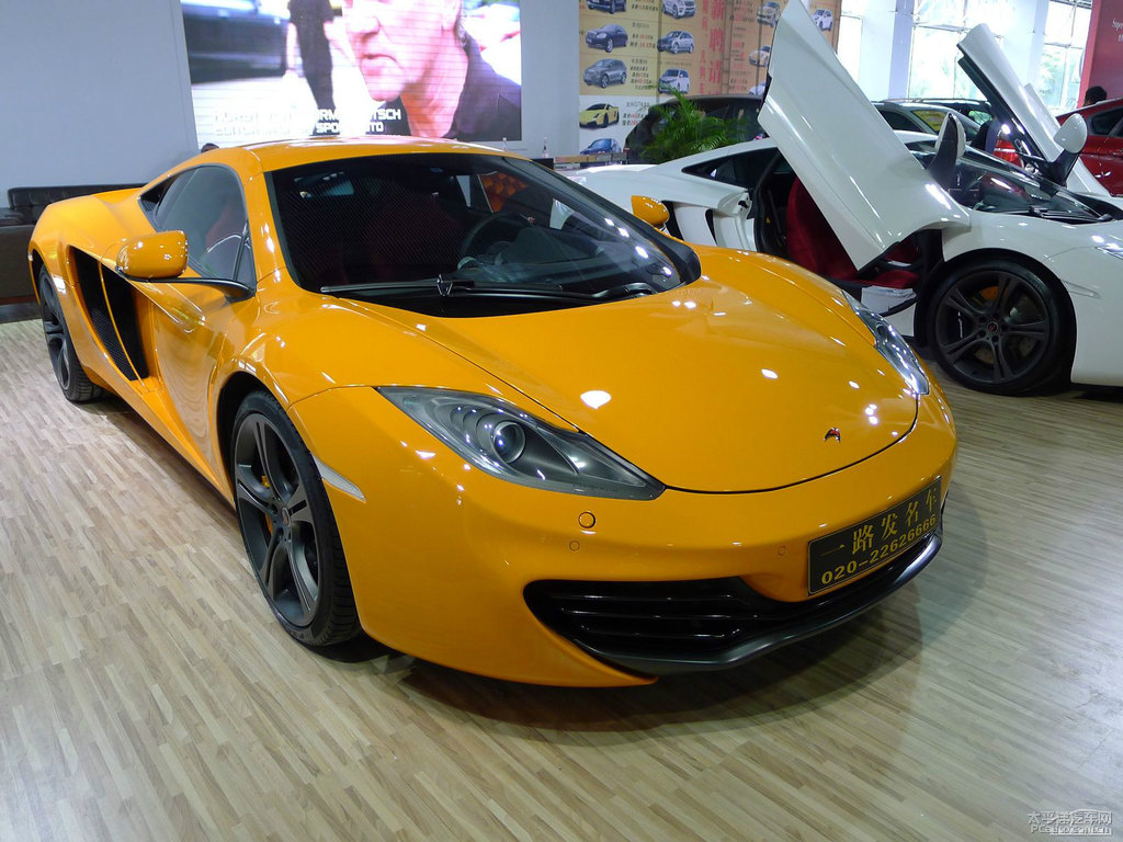 ~PMP4-12C܇(ch)^^DƬ