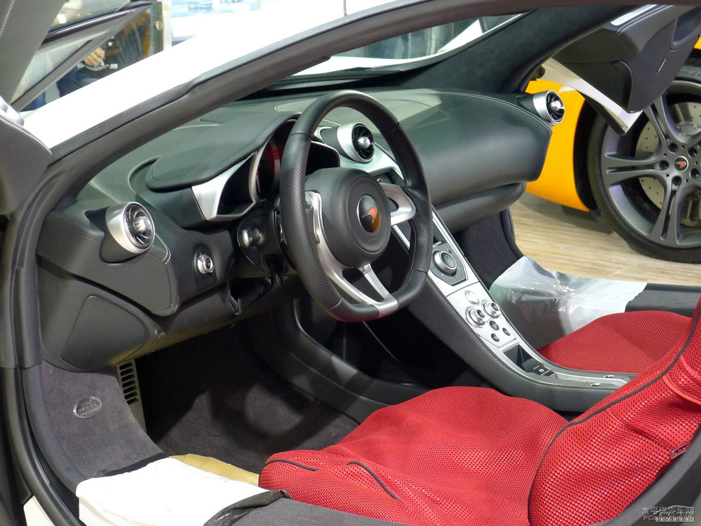 ~PMP4-12Cп؃(ni)DƬ