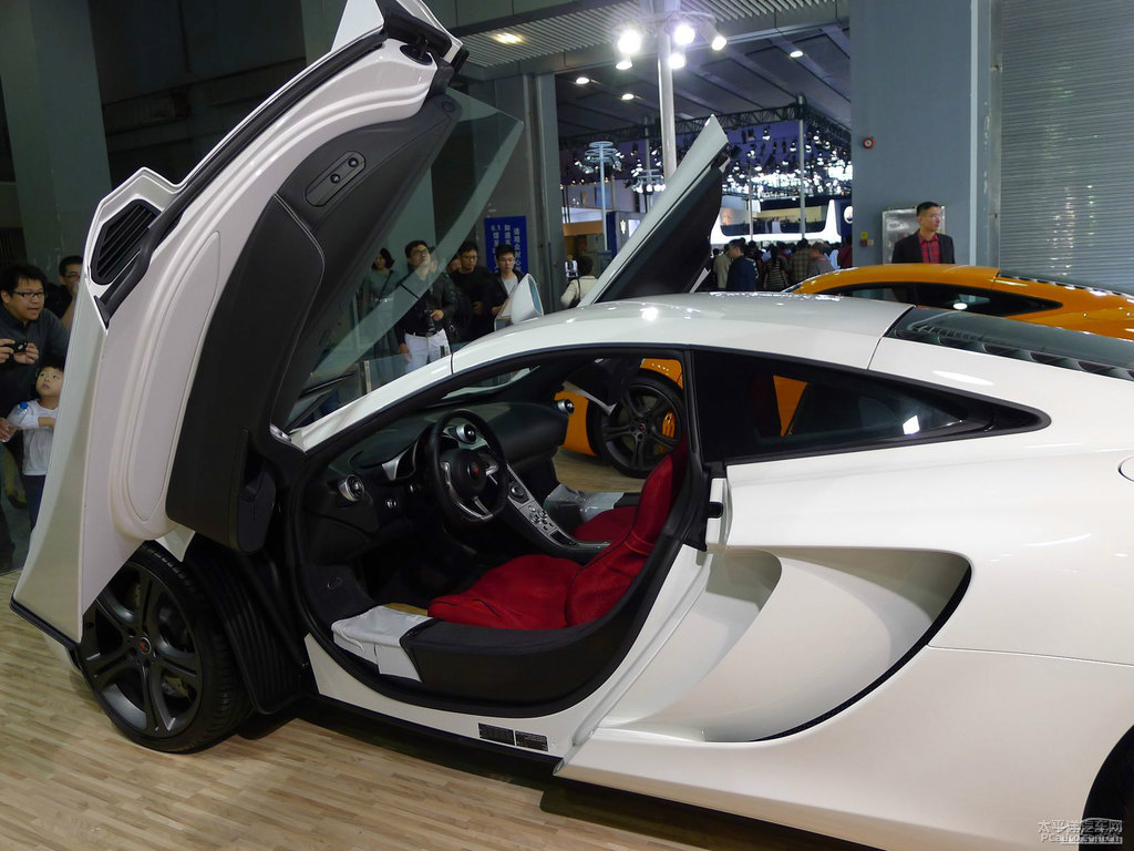 ~PMP4-12Cп؃(ni)DƬ