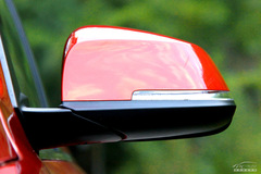 g`Ը PCautoԇ{2013RX1