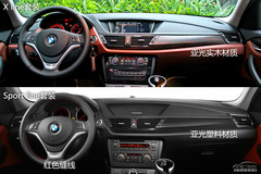 g`Ը PCautoԇ{2013RX1