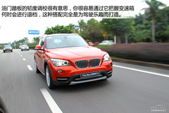 g`Ը PCautoԇ{2013RX1