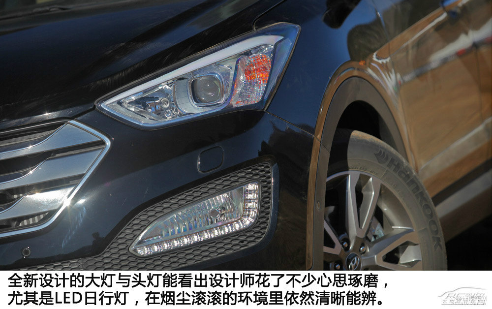 勝達(dá)圖片