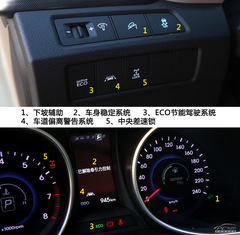 7SUVc PCautoԇ{F(xin)_