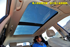 7SUVc PCautoԇ{F(xin)_