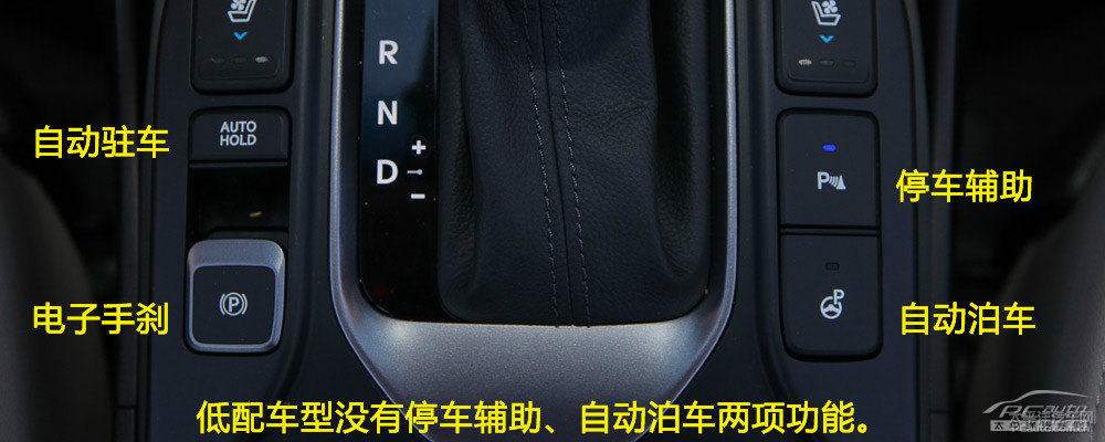 勝達(dá)圖片