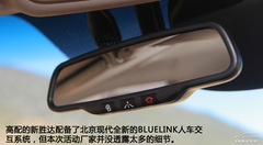 7SUVc PCautoԇ{F(xin)_