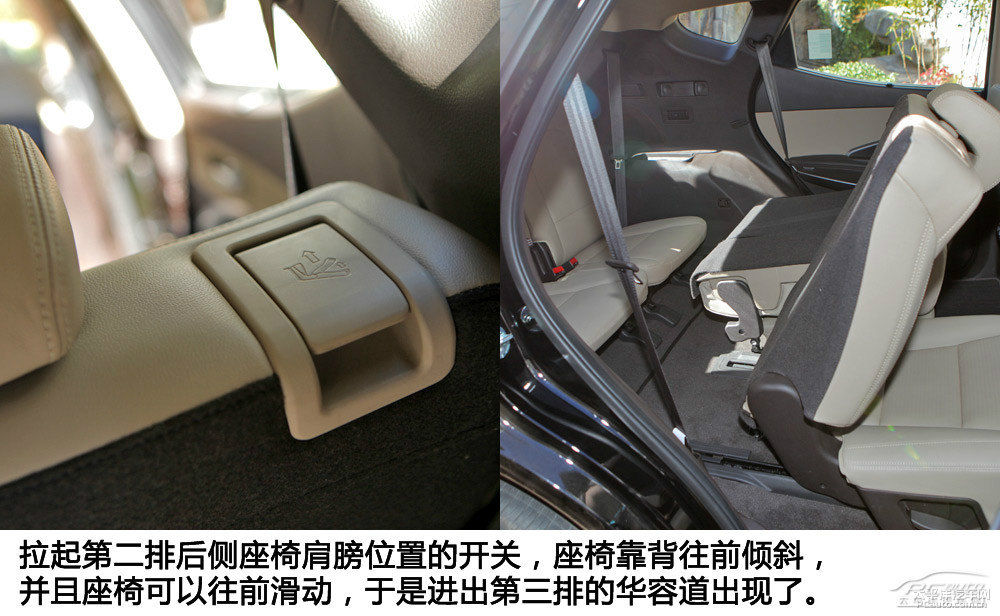 勝達圖片