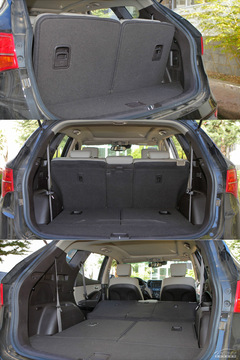 7SUVc PCautoԇ{F(xin)_