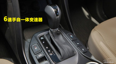 7SUVc PCautoԇ{F(xin)_