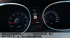 7SUVc PCautoԇ{F(xin)_