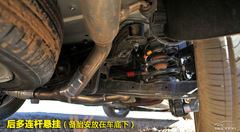 7SUVc PCautoԇ{F(xin)_