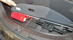 7SUVc PCautoԇ{F(xin)_