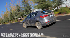 7SUVc PCautoԇ{F(xin)_