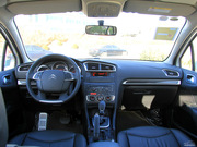 2013款 1.6THP 自動勁智版 2013款 1.6THP 自動勁智版