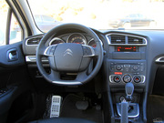 2013款 1.6THP 自動勁智版 2013款 1.6THP 自動勁智版