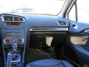 2013款 1.6THP 自動勁智版 2013款 1.6THP 自動勁智版