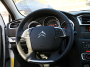 2013款 1.6THP 自動勁智版 2013款 1.6THP 自動勁智版