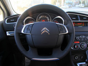 2013款 1.6THP 自動勁智版 2013款 1.6THP 自動勁智版