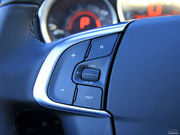 2013款 1.6THP 自動勁智版 2013款 1.6THP 自動勁智版