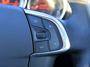 2013款 1.6THP 自動勁智版 2013款 1.6THP 自動勁智版