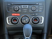 2013款 1.6THP 自動勁智版 2013款 1.6THP 自動勁智版