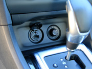 2013款 1.6THP 自動勁智版 2013款 1.6THP 自動勁智版