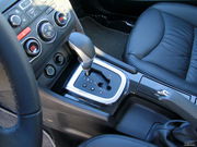 2013款 1.6THP 自動勁智版 2013款 1.6THP 自動勁智版