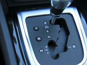 2013款 1.6THP 自動勁智版 2013款 1.6THP 自動勁智版