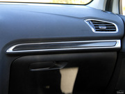 2013款 1.6THP 自動勁智版 2013款 1.6THP 自動勁智版