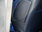 2013款 1.6THP 自動勁智版 2013款 1.6THP 自動勁智版