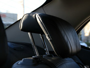 2013款 1.6THP 自動勁智版 2013款 1.6THP 自動勁智版