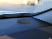 2013款 1.6THP 自動勁智版 2013款 1.6THP 自動勁智版