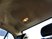 2013款 1.6THP 自動勁智版 2013款 1.6THP 自動勁智版