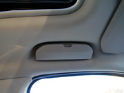 2013款 1.6THP 自動勁智版 2013款 1.6THP 自動勁智版