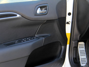 2013款 1.6THP 自動勁智版 2013款 1.6THP 自動勁智版