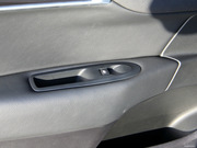 2013款 1.6THP 自動勁智版 2013款 1.6THP 自動勁智版